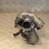 Турбина Citroen Jumper 2.3MJet 2006-2014 504340182 436210 - 4