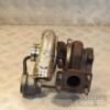 Турбина Citroen Jumper 2.3MJet 2006-2014 504340182 436210 - 5