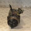 Компресор кондиціонера Citroen Jumper 2.3MJet 2006-2014 504384357 436216 - 4