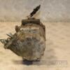 Компресор кондиціонера Citroen Jumper 2.3MJet 2006-2014 504384357 436216 - 6
