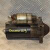 Стартер Citroen Jumper 2.3MJet 2006-2014 51832949 436221 - 3