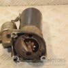 Стартер Citroen Jumper 2.3MJet 2006-2014 51832949 436221 - 4