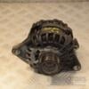 Генератор Citroen Jumper 2.3MJet 2006-2014 504385134 436223 - 4