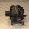 Генератор Citroen Jumper 2.3MJet 2006-2014 504385134 436223 - 5