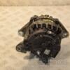 Генератор Citroen Jumper 2.3MJet 2006-2014 504385134 436223 - 6