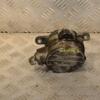 Вакуумний насос Renault Master 2.5dCi 1998-2010 8200102535 436228 - 3