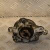 Вакуумний насос Renault Master 2.5dCi 1998-2010 8200102535 436228 - 4