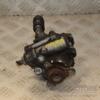 Насос гідропідсилювача керма (ГУР) Renault Master 2.5dCi 1998-2010 8200193992 436230 - 3