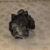 Насос гідропідсилювача керма (ГУР) Renault Master 2.5dCi 1998-2010 8200193992 436230 - 4