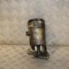 Корпус масляного фільтра -06 Renault Master 2.5dCi 1998-2010 8200969622 436233 - 3
