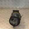 Компрессор кондиционера Renault Master 2.5dCi 1998-2010 8200200671 436236 - 4