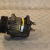 Компрессор кондиционера Renault Master 2.5dCi 1998-2010 8200200671 436236 - 5