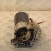 Стартер Renault Master 2.5dCi 1998-2010 D7R53 436239 - 4