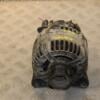 Генератор Renault Master 2.5dCi 1998-2010 7711135812 436241 - 4