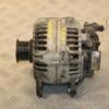 Генератор Renault Master 2.5dCi 1998-2010 7711135812 436241 - 5