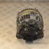 Генератор Renault Master 2.5dCi 1998-2010 7711135812 436241 - 6