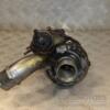 Турбіна -06 Renault Master 2.5dCi 1998-2010 036999H067677 436244 - 4