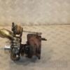 Турбіна -06 Renault Master 2.5dCi 1998-2010 036999H067677 436244 - 5