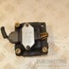 Котушка запалювання Subaru Legacy 2.0 16V 2003-2009 22435AA020 436251 - 4