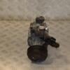 Компрессор кондиционера Subaru Forester 2.0 16V 2002-2007 4472607940 436253 - 4