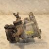 Компрессор кондиционера Subaru Forester 2.0 16V 2002-2007 4472607940 436253 - 5