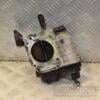 Дросельна заслінка електрична Subaru Legacy 2.0 16V 2003-2009 16112AA070 436256 - 3