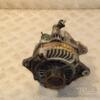 Генератор Subaru Legacy 2.0 16V 2003-2009 23700AA520 436258 - 4