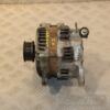 Генератор Subaru Legacy 2.0 16V 2003-2009 23700AA520 436258 - 5