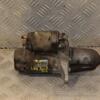 Стартер Subaru Legacy 2.0 16V 2003-2009 23300AA450 436264 - 3