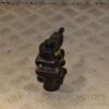 Клапан EGR электрический Subaru Legacy 2.0 16V 2003-2009 14710AA671 436266 - 3