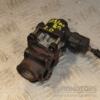 Клапан EGR электрический Subaru Legacy 2.0 16V 2003-2009 14710AA671 436266 - 4