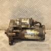 Стартер Renault Trafic 2.5dCi 2001-2014 112475 436269 - 3