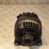 Генератор Renault Trafic 2.5dCi 2001-2014 0124525133 436279 - 4