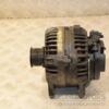 Генератор Renault Trafic 2.5dCi 2001-2014 0124525133 436279 - 5