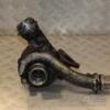 Турбина 06- Renault Trafic 2.5dCi 2001-2014 8200483648 436284 - 4