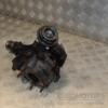 Турбина 06- Renault Trafic 2.5dCi 2001-2014 8200483648 436284 - 6
