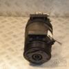 Компресор кондиціонера Renault Trafic 2.5dCi 2001-2014 4422137 436287 - 4