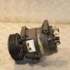 Компресор кондиціонера Renault Trafic 2.5dCi 2001-2014 4422137 436287 - 5