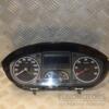 Панель приладів 11- Citroen Jumper 3.0MJet 2006-2014 1366021080 436295 - 3