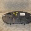 Панель приладів 11- Citroen Jumper 3.0MJet 2006-2014 1366021080 436295 - 4