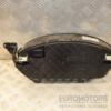 Панель приборов Iveco Daily (E4) 2006-2011 5801318879 436297 - 4