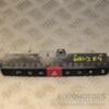 Блок кнопок аварійка Iveco Daily (E4) 2006-2011 5801655079 436299 - 3