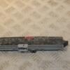 Блок кнопок аварійка Iveco Daily (E4) 2006-2011 5801655079 436299 - 4