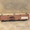 Блок кнопок аварійка 11- Citroen Jumper 2006-2014 7355331160 436301 - 4