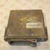 Блок керування двигуном Mercedes Sprinter 2.9td (901/905) 1995-2006 A0275455032 436303 - 3