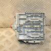 Блок запобіжників Citroen Jumper 2006-2014 1349946080 436309 - 4