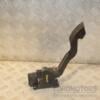 Педаль газу електрична пластик Citroen Jumper 2006-2014 1369473080 436317 - 3