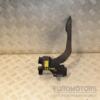Педаль газу електрична пластик Iveco Daily 2.3hpi (E3) 1999-2006 0281002632 436319 - 3