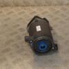 Моторчик рульової рейки VW Golf (VII) 2012-2020 3Q0909144L 436323 - 4