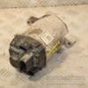 Моторчик кермової рейки (дефект) Skoda Octavia (A7) 2013-2020 5Q0909144R 436327 - 3